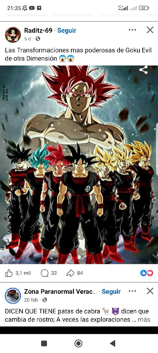 team z