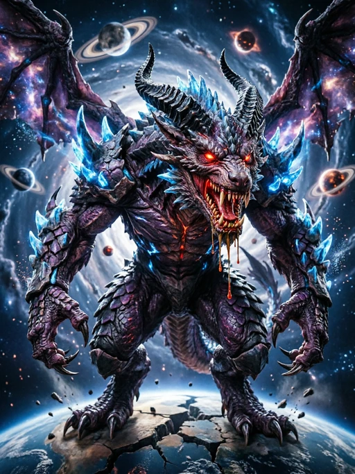 芬里爾 character artwork in a PicWar battle