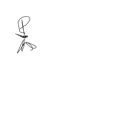 lolllp, a character in lolllp VS sif