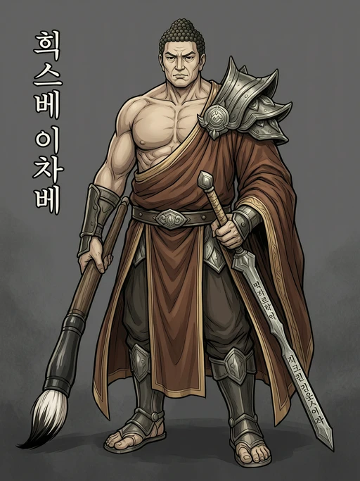 효스베 이차베 · PicWar
