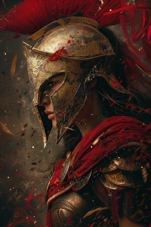 °ROMANA°, a character in Nam:máster llaveespada omniversal memoriasycontrol VS °ROMANA°