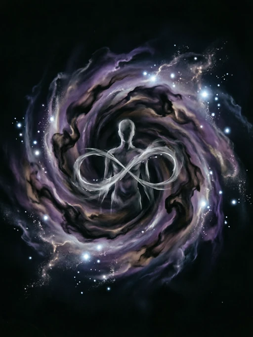 x, a character in Titan el dios del Sol VS x