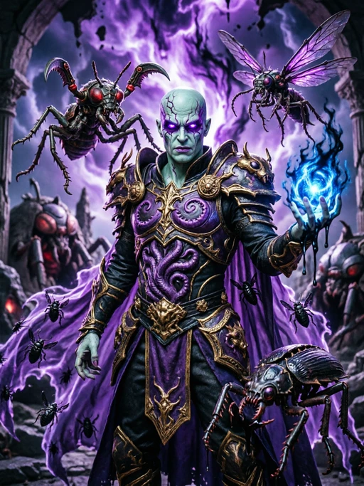 Sazael