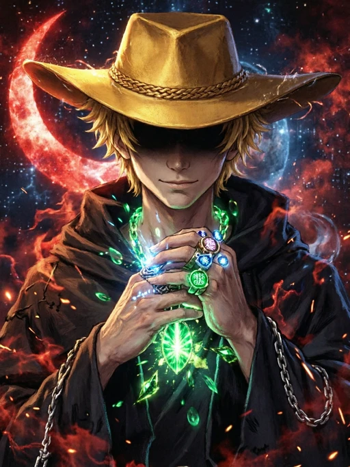Yoyo_0 character artwork in a PicWar battle