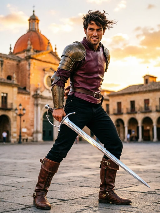 Hail
